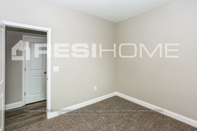 Building Photo - 148 Woodlawn Dr