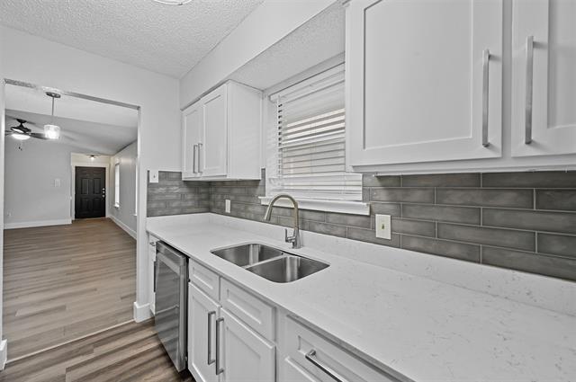 Building Photo - 4917 Geddes Ave