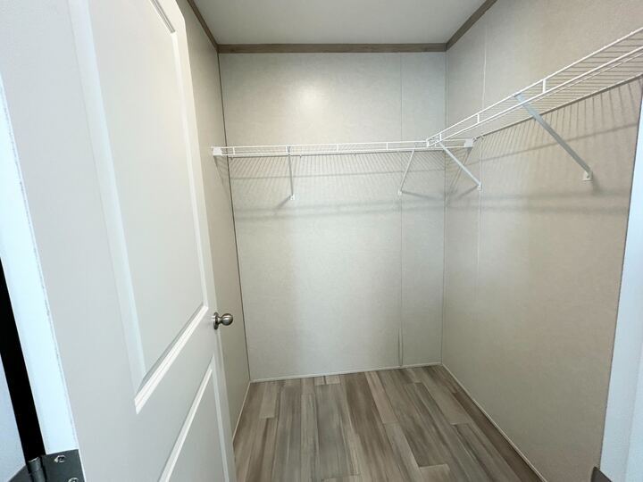 Building Photo - 29773 W Deerfield Ct