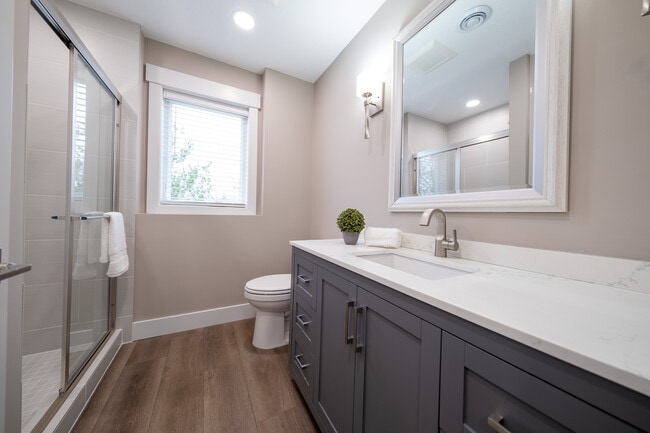 Building Photo - 26391 Preserve Dr