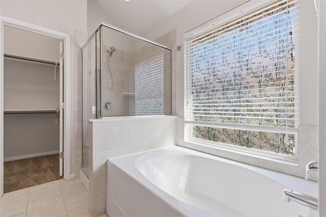 Building Photo - 15108 Walcott Dr