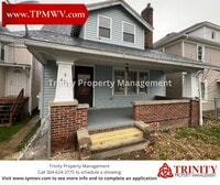 Building Photo - 407 Maryland Ave