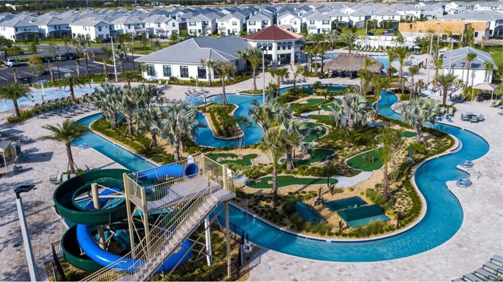 Building Photo - 2818 Storey Cove Ave