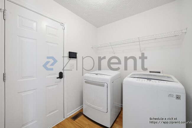 Building Photo - 1387 Haynes Meadow Trail SW