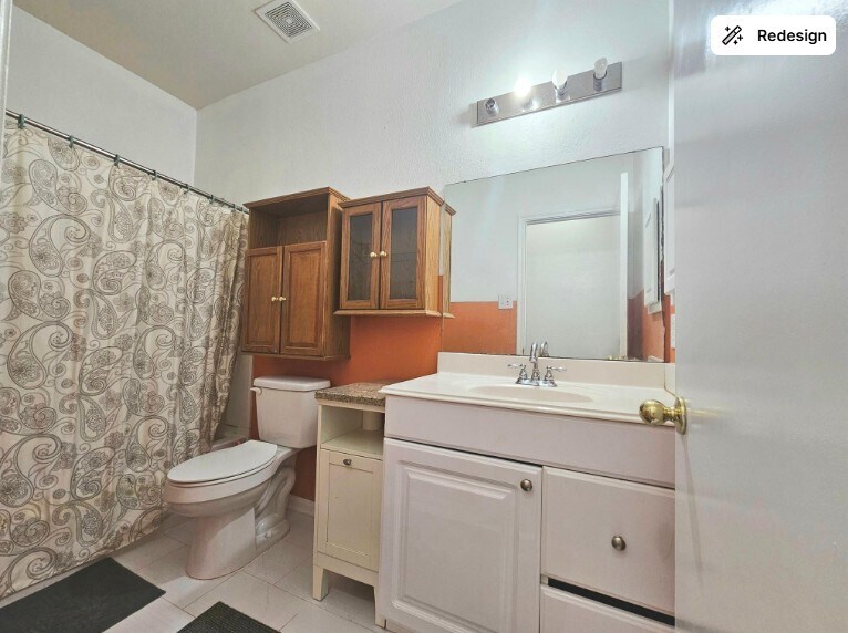 Building Photo - 1306 Bartlett Cove Dr