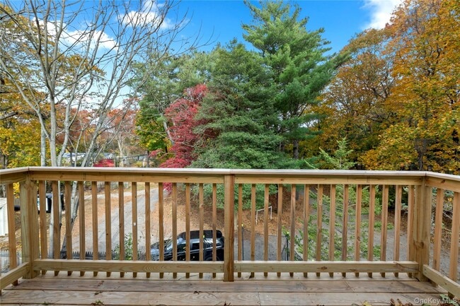 Building Photo - 246 Atlantic Pl