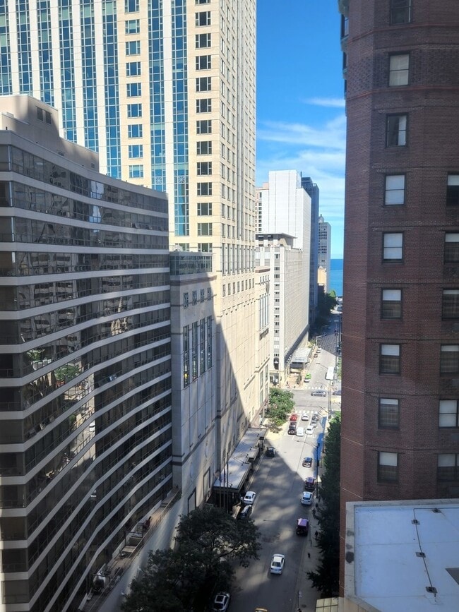 Building Photo - 57 E Delaware Pl