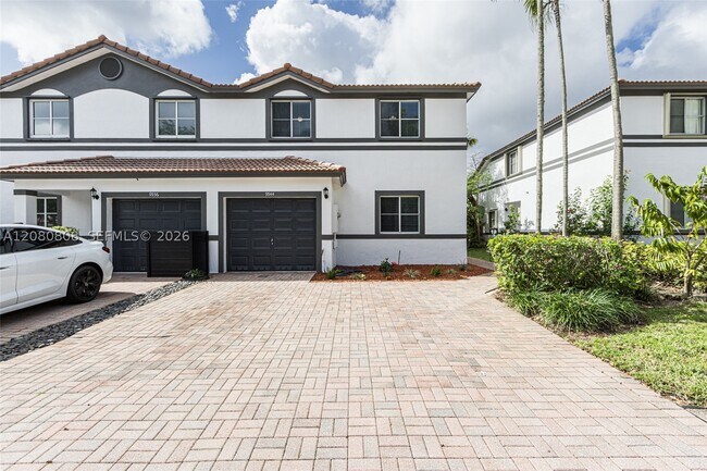 Building Photo - 9944 NW 19th Pl