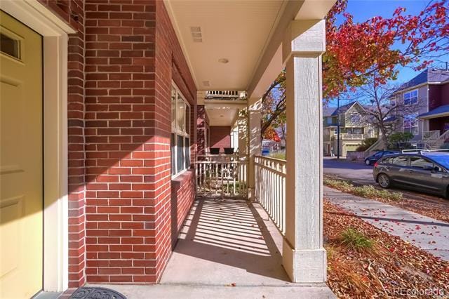 Building Photo - 4527 W 37th Ave