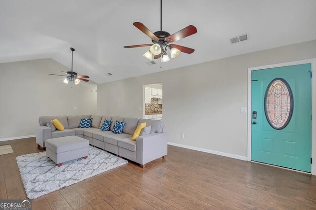 Building Photo - 1474 Bengay Way