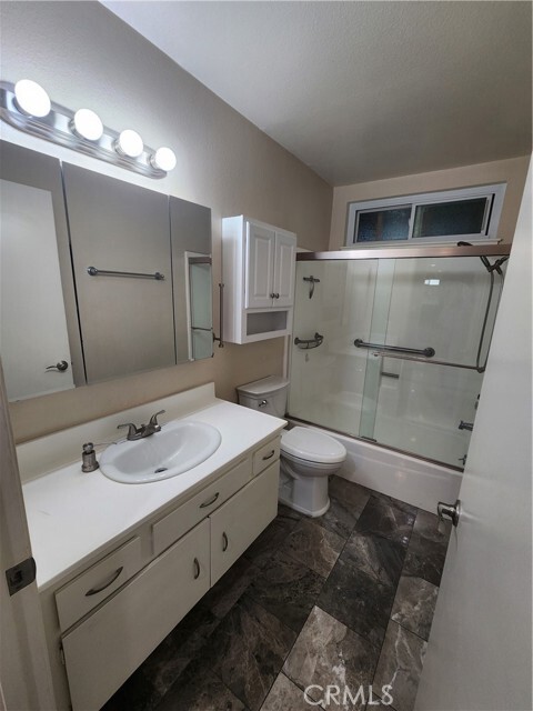Building Photo - 27110 Vista Encantada Dr