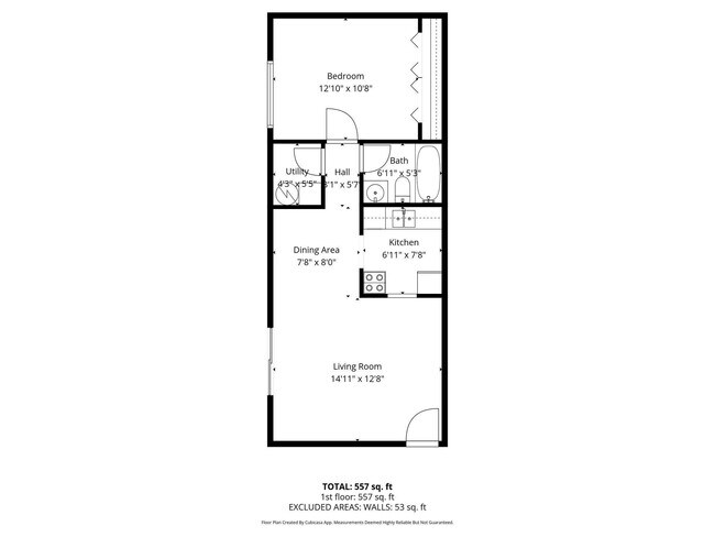 Building Photo - 2975 W Cannes Dr