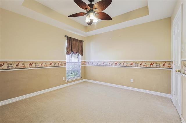 Building Photo - 7009 Oak Hills Ct