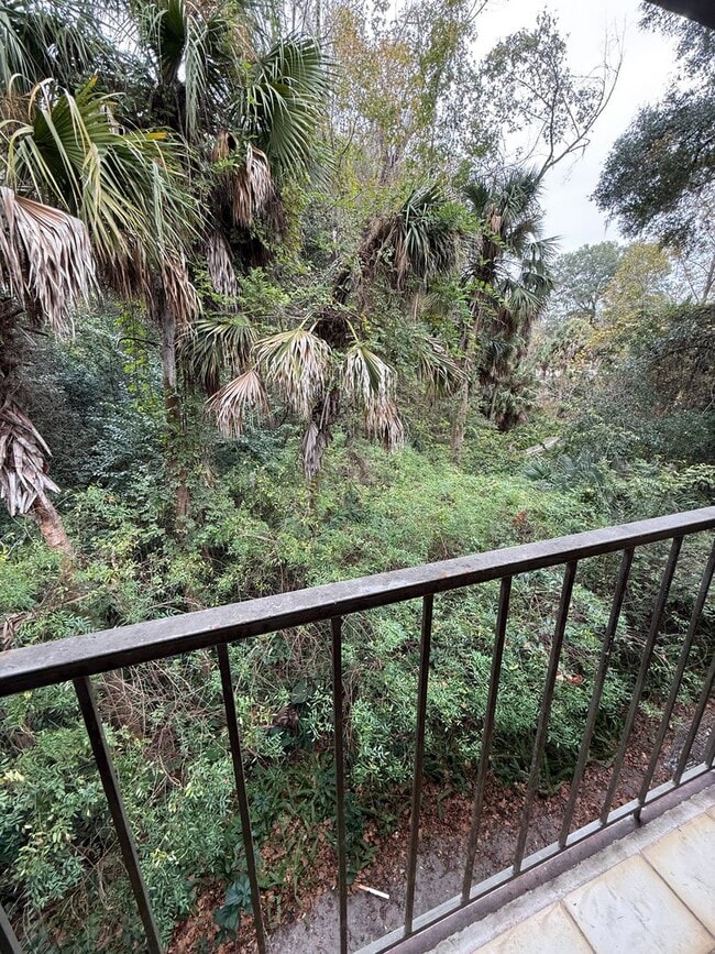 Building Photo - 1/1 in Rustic Springs!