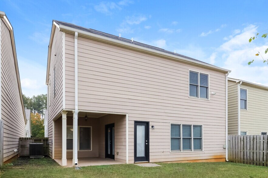 Building Photo - 45 Celtic Ct
