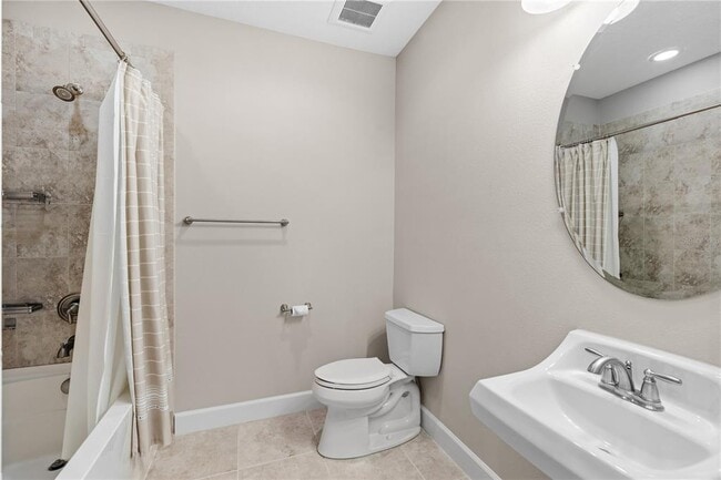 Building Photo - 3167 Moorings Dr S