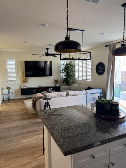 Building Photo - 16763 Wyndham Ln