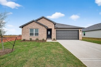 Building Photo - 5927 Orchid Crst Ln