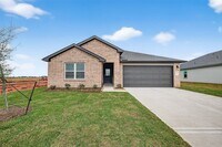 Building Photo - 5927 Orchid Crst Ln