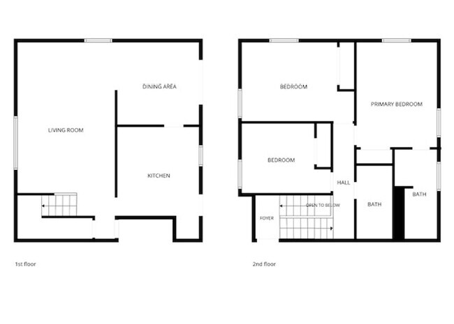 Building Photo - m1071