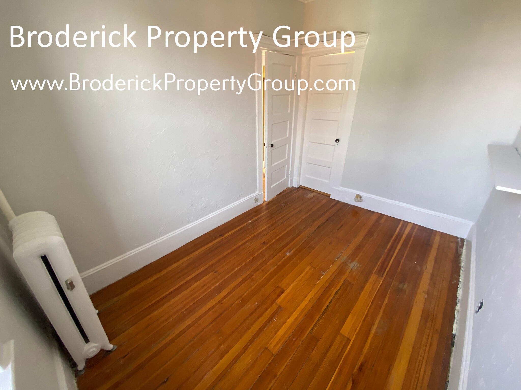 Building Photo - 30 Revere St