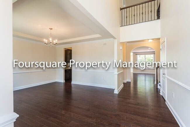 Building Photo - Single Family Home |1st Floor- Guest Suite...