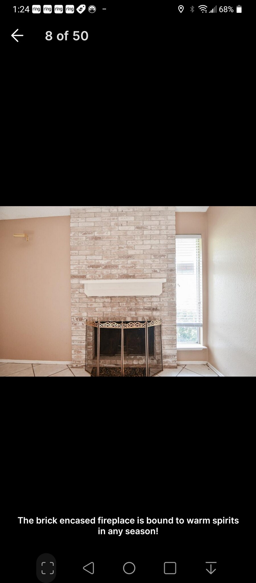 Building Photo - 2816 Windchase Blvd