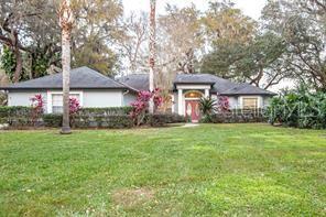 Primary Photo - 3157 Forest Breeze Way