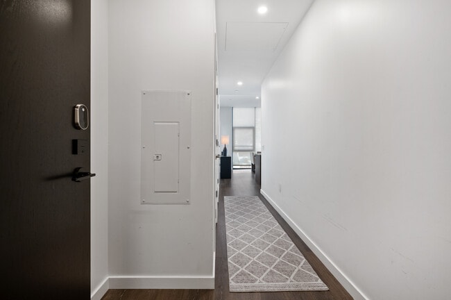 Building Photo - 2554 Smallman St