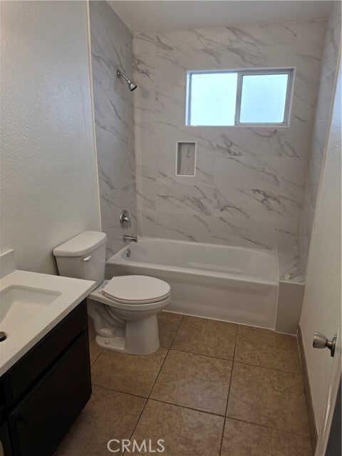 Building Photo - 1787 Orange Ave