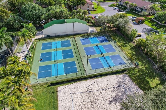 Building Photo - 4730 NW 102nd Ave