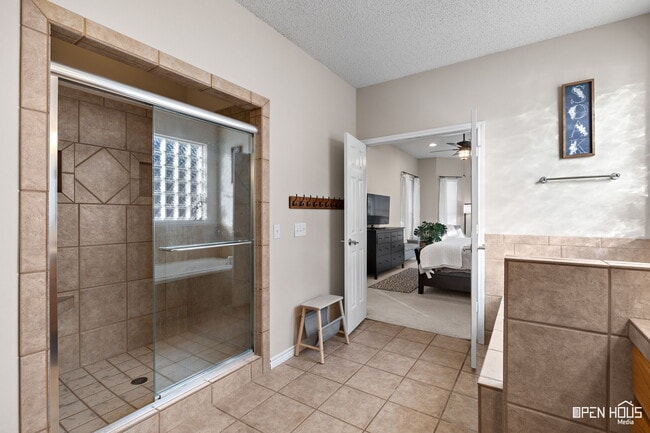 Building Photo - 5405 Texas Star Ln