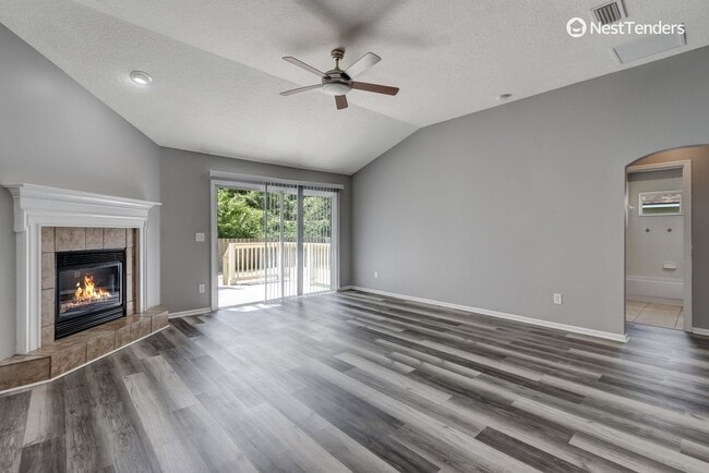 Building Photo - Amelia Island Beauty in Islesworth!