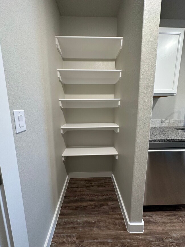 Building Photo - Welcome to this charming home in Cooper ISD!