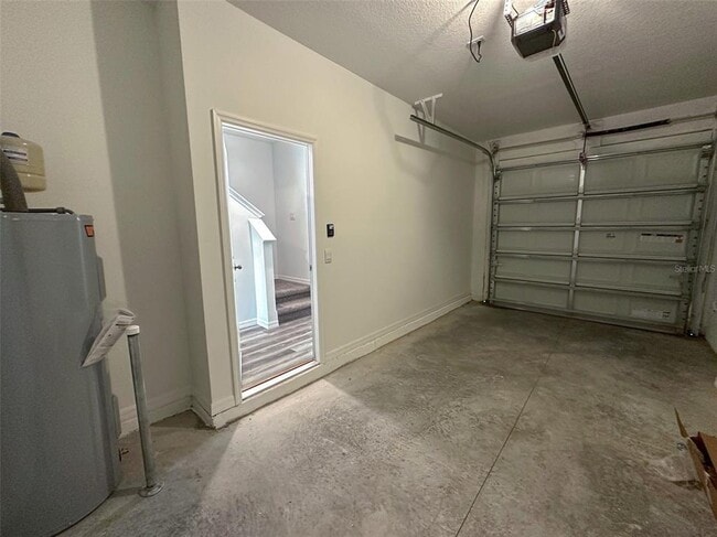 Building Photo - 11393 Velvet Apricot Dr