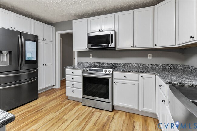 Building Photo - 14301 Wood Duck Ln