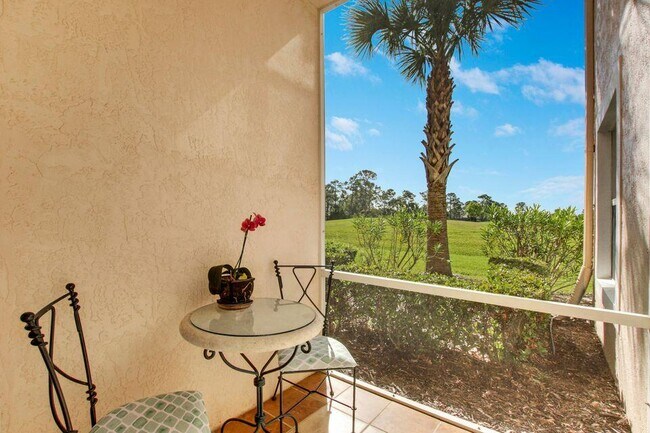 Building Photo - 9813 Perfect Dr