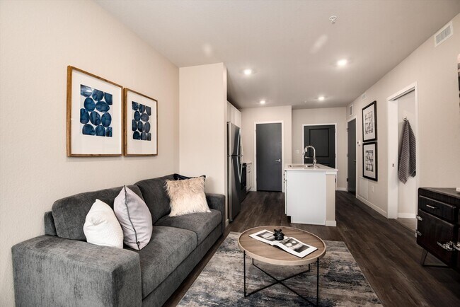 Interior Photo - 1588 ROUTT ST