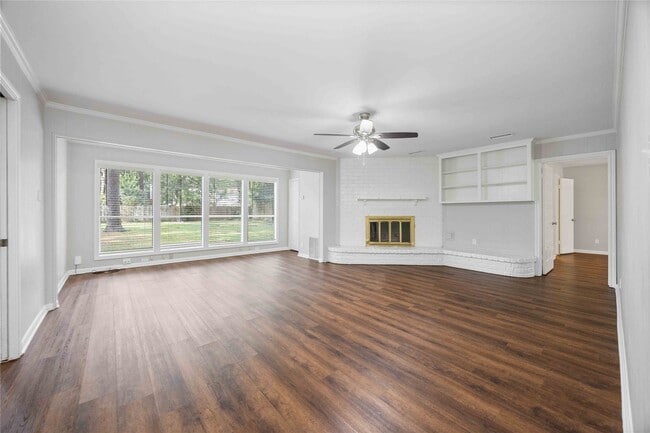Building Photo - 6226 Allentown Dr