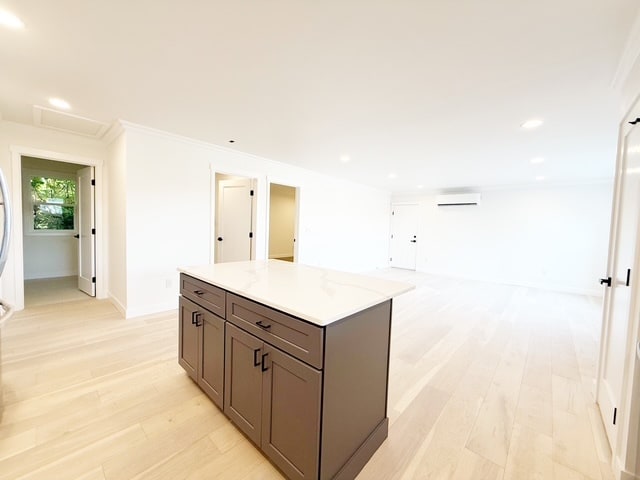 Building Photo - 5960 Watauga Beach Dr E