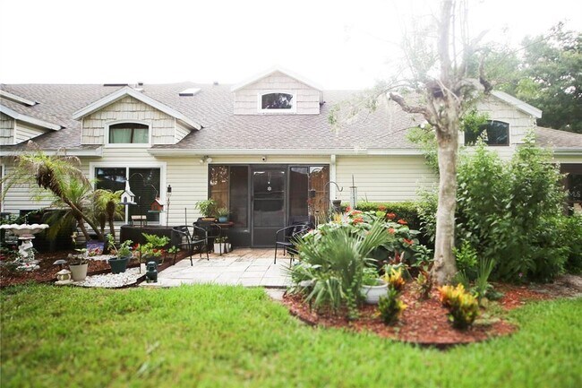 Building Photo - 136 Baytree Blvd