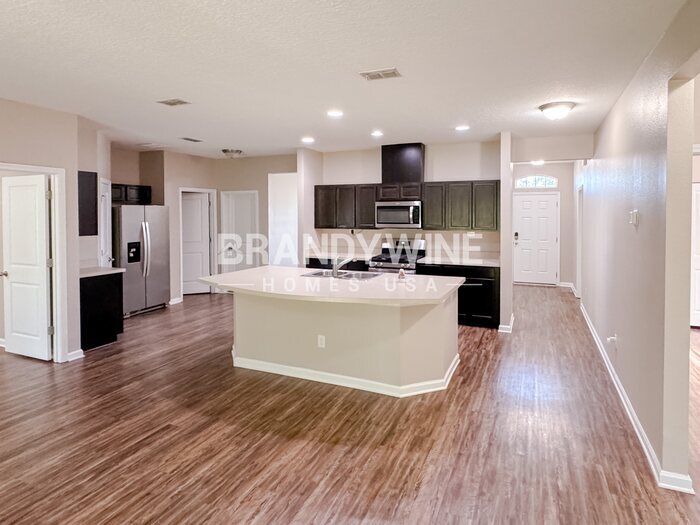 Building Photo - 95151 Gladiolus Pl