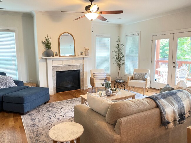 Building Photo - 177 Pineland Cir