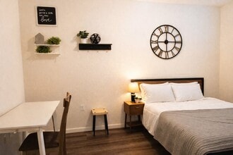 Building Photo - 2 Toulouse Walk