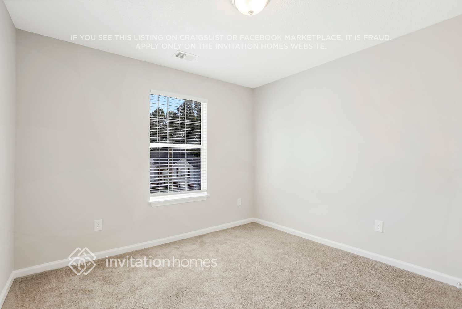 Building Photo - 5301 Sweetsprings Ln SW