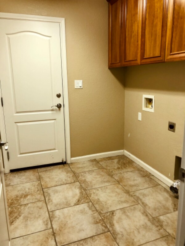 Building Photo - 2877 Gray Fox Way