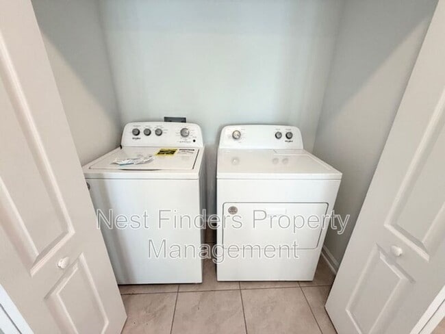 Building Photo - 61 Summer Sand Ct
