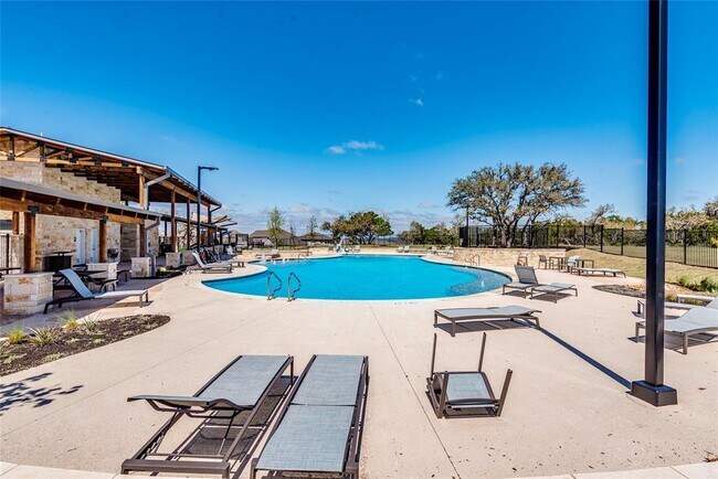 Building Photo - 174 Delaware Mountains Ter