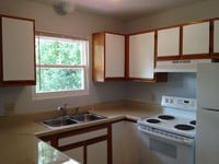 Interior Photo - Ingram Woods Apartments