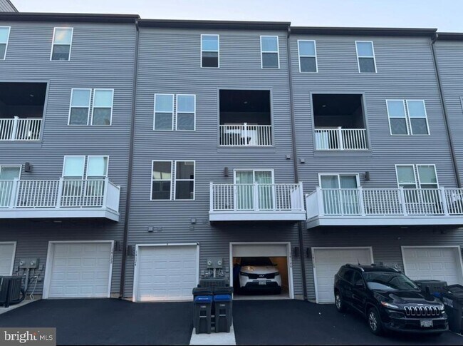 Building Photo - 14124 Gypsum Lp